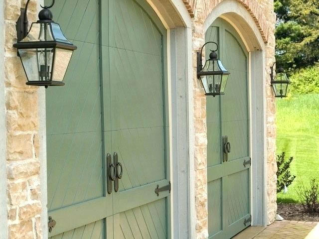 Exterior Doors – Wood, Fiberglass Or Steel?